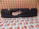 2003-2011 Honda Element 2.4L Upper Cover Grille Radiator 71123-SCV-A00 Oem Used. Price: $55.99.