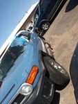 Radiator Fits 07-14 Fj Cruiser 1455075 Used. Price: $175.66.