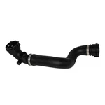 Rein Automotive Radiator Coolant Hose Fits 01-06 Bmw X5 3.0L-L6 (CHR0010P) New. Price: $27.99.
