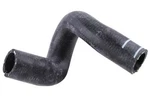 Genuine Acdelco Radiator Surge Tank Inlet Hose 39059507 New. Price: $38.35.