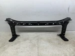 Oem Radiator Core Support 15-25 Ford F150 RAPTOR,18-24 Expedition ML3Z-16138-A Used. Price: $310.50.