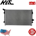 Radiator For Audi Q3 2019-2021 A3 Quattro 2015-2020 2015-2017 1.8L 2.0L 13529 New. Price: $105.70.