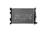 Radiator Csf 3539 New. Price: $135.67.