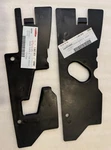 Bmw Oem E30 Air Intake Tube Left Right 51711937973 51711937974 New. Price: $39.99.