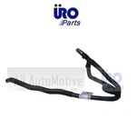 Expansion Tank Hose For 2005-2009 Audi A4 Quattro Cabrio 3.2 V6 8E0121107R New. Price: $64.95.