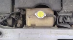 Fluid Tank Bottle Coolant Reservoir Fits 04-11 Mazda RX8 1862979 Used. Price: $54.00.