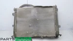 03-05 Bmw Z4 E85 Roadster Engine Motor Cooling Radiator Assembly 17119071517 Oem Used. Price: $81.00.