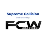 Radiator-auto Trans Lkq Corp RAD1864 New. Price: $163.34.