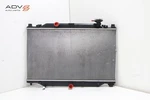 2024 2025 Mazda CX-5 2.5L Engine Coolant Cooling Radiator Oem Used. Price: $299.99.