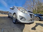 2014 Chevrolet Spark Coolant Reservoir 1.20L Oem Used 136K Miles. Price: $95.95.