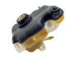 2011 2014 Ford Mustang Gt 5.0L Coolant Overflow Reservoir CR33-8A080-AA Oem Used. Price: $36.79.