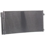 For Jeep Compass A/c Condenser 2017 18 19 2020 CH3030265 68360244AA New. Price: $76.53.