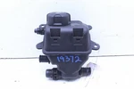 2009-2018 Bmw 550I 650I 750I X5 N63 Intercooler Coolant Expansion Tank Oem Used. Price: $37.17.