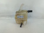 2003-2007 Cadillac Cts Windshield Washer Fluid Reservoir Bottle Oem TAPX6 Used. Price: $48.92.