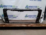 Radiator Core Support Fits 07-11 Impala 8564942 Used. Price: $210.00.
