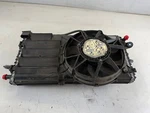 Porsche Boxster 718 Right Radiator & Fan Assy 17-19 Oem 982.121.251 Cayman Used. Price: $149.99.