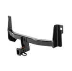 Curt Class Carbon Steel Black Trailer Hitch For 14-19 Nissan Versa Note 11378 New. Price: $189.98.