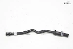 2018-2024 Volkswagen Tiguan 2.0L Engine Coolant Return Hose Tube Pipe Line Oem Used. Price: $27.64.