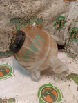 Coolant Reservoir Engine Fits 19-25 Bmw X5 3607611 Used. Price: $129.99.