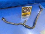 Oem Bmw X5 2011-2014 Expansion Tank Radiator Coolant Water Hose 17127576371 X6 Used. Price: $39.00.