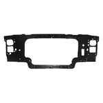 New Front Radiator Support Direct Replacement Fits 1992-1994 Ford Fullsize. Price: $400.96.