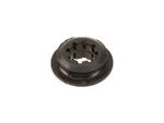 For Toyota Corolla 2009-2019 Genuine 16523-0T020 Engine Coolant Radiator Mount New. Price: $10.53.