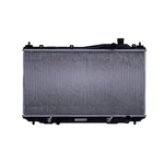 2354 New Radiator Fit For Honda Civic 01-05 Acura El 02-05 1.7 L4. Price: $81.68.