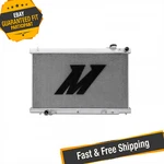 Mishimoto MMRAD-G35-03 Performance Aluminum Radiator 2003-2007 Infiniti New. Price: $437.14.
