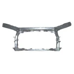 New Front Radiator Support Direct Replacement Fits 2008-2012 Honda Accord Coupe. Price: $321.96.