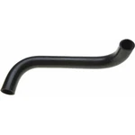 Gates 22788 Radiator Coolant Hose Select 03-11 Ford Lincoln Mercury Models New. Price: $42.50.