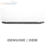 2010-2015 Bmw 740I Rear Upper Core Support Mount / Bracket 7183851 Used. Price: $24.99.