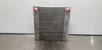 Bmw M4 F82/F83 3.0L Auxiliary Radiator Right Passenger 17117806190 Used. Price: $153.00.