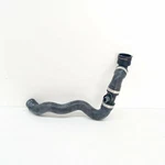New Audi Q7 4L Coolant Hose Pipe 7L6122051AC 2015 7L6-122-051-AC. Price: $230.30.