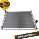 Csf 7058 Racing Radiator New. Price: $615.00.