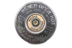 Radiator Cap New. Price: $16.12.