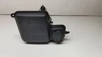 02 03 04 05 Bmw 745I Expansion Tank Used. Price: $75.00.