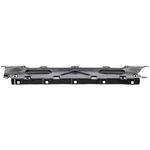 Radiator Support Covers For Bmw X7 X6 X5 2019-2025 New. Price: $141.64.