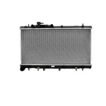 3310 Csf Radiator For Subaru Outback 2001-2004 New. Price: $114.27.
