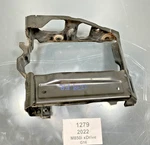 Oem Bmw F90 G30 G16 M850 Front Right Passenger Radiator Support Mount Bracket Used. Price: $119.95.