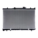 Radiator For Kia 2005-2009 SPECTRA5 2004-2009 2.0L L4 2006 2007 2008 New. Price: $58.99.