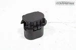 2007-2016 Mercedes GL450 X166 Front Left Side Radiator Mount Bracket Oem Used. Price: $22.11.