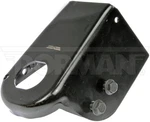 Dorman 523-057 Front Left Position Radiator Bracket New. Price: $238.96.