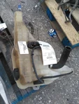 Replaces A05-25263-00 2014 Freightliner Cascadia 113 Reservoir Tank , Mn Used. Price: $190.24.