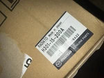 Oem Mazda Radiator H301-15-200A New. Price: $250.00.