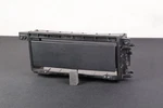 Oem 2024-2026 Hyundai Santa Fe Sel Air Shutter Rh Right 86990-R6000 W/o Motor Used. Price: $399.00.