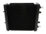Csf Cooling Auxiliary Radiator 16-19 For Cadillac Cts-v 6.2L V8- 8207 New. Price: $499.00.