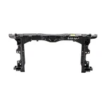 For Kia Niro 2023 2024 2025 Radiator Support Assembly Capa Steel KI1225203C New. Price: $373.91.