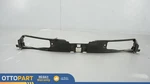 2011-2014 Audi A8 Quattro Front Upper Radiator Air Intake Inlet Guide Duct Oem Used. Price: $35.07.