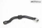 2010-2016 Porsche Panamera Hvac Heater Water Outlet Hose Tube Pipe 970572584 Oem Used. Price: $27.64.