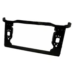 Radiator Support For Jeep Cherokee 2014-2015 Capa Certified 109-00999A New. Price: $394.92.
